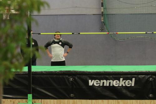 20240126 WuppertalHighJump 0004