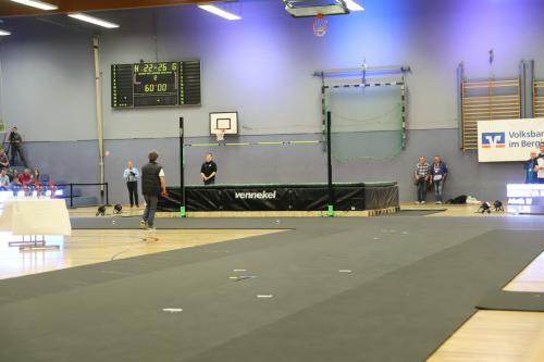 20240126 WuppertalHighJump 0017