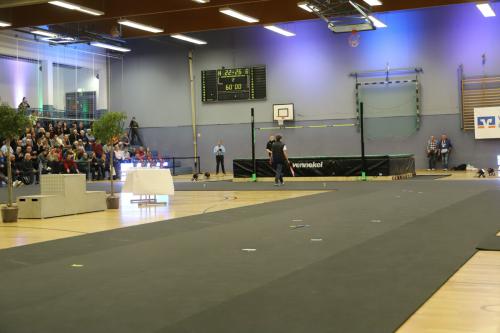 20240126 WuppertalHighJump 0018