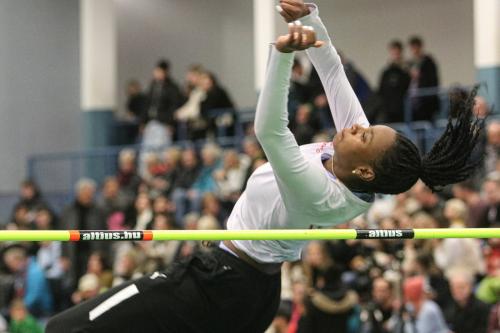 20240126 WuppertalHighJump 0025