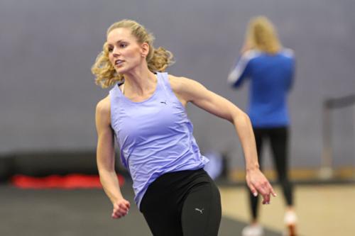 20240126 WuppertalHighJump 0027