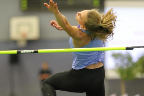 20240126 WuppertalHighJump 0028