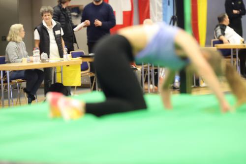 20240126 WuppertalHighJump 0029