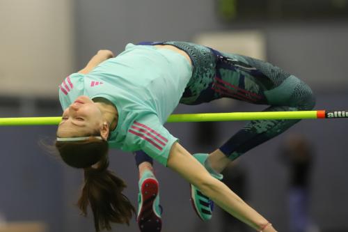 20240126 WuppertalHighJump 0031