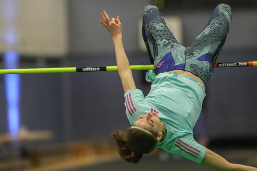20240126 WuppertalHighJump 0032