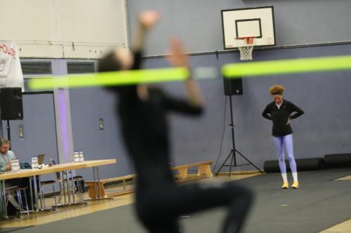 20240126 WuppertalHighJump 0033