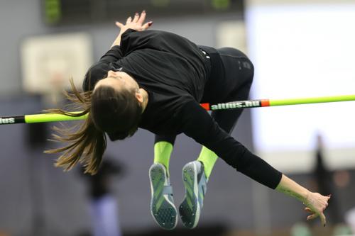 20240126 WuppertalHighJump 0034