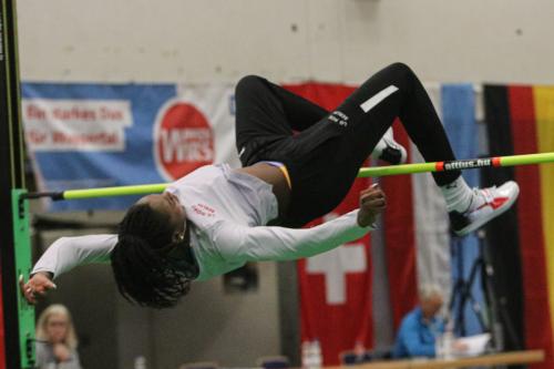 20240126 WuppertalHighJump 0035