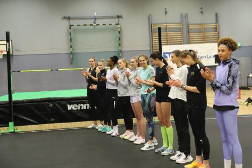 20240126 WuppertalHighJump 0042