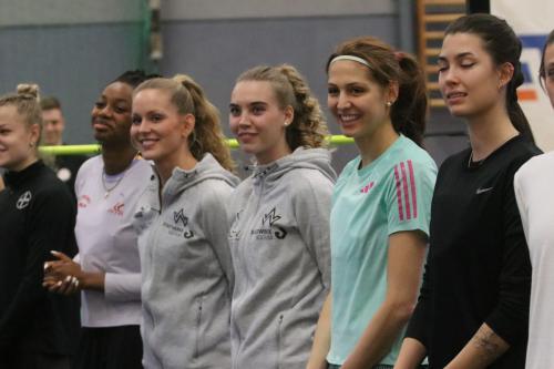 20240126 WuppertalHighJump 0044