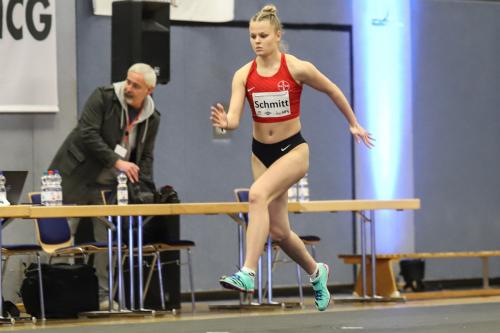 20240126 WuppertalHighJump 0046