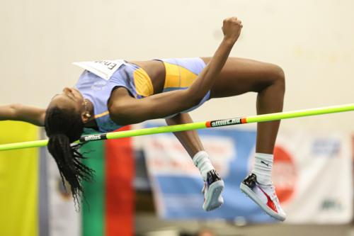20240126 WuppertalHighJump 0047