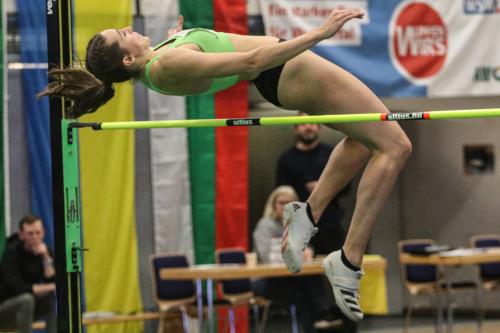 20240126 WuppertalHighJump 0050