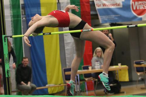 20240126 WuppertalHighJump 0052