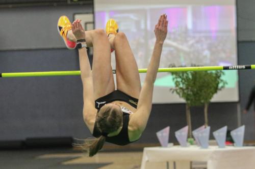 20240126 WuppertalHighJump 0053