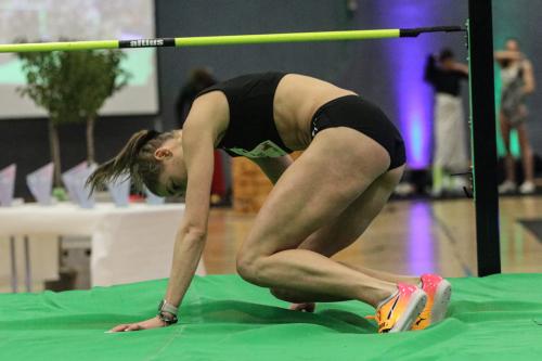 20240126 WuppertalHighJump 0054