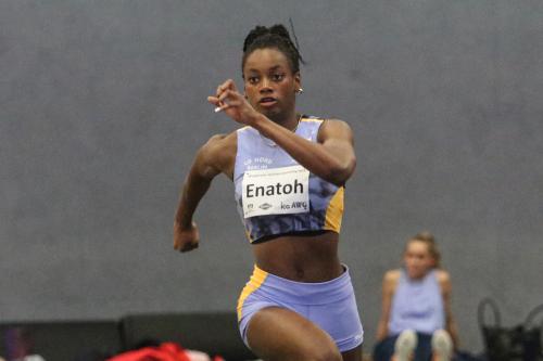 20240126 WuppertalHighJump 0055