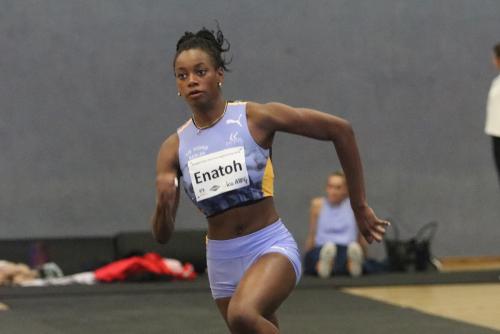 20240126 WuppertalHighJump 0056