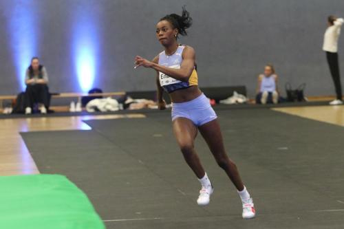 20240126 WuppertalHighJump 0057