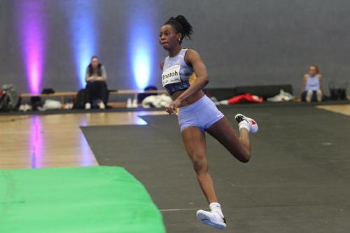20240126 WuppertalHighJump 0058