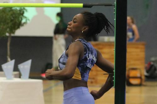 20240126 WuppertalHighJump 0059