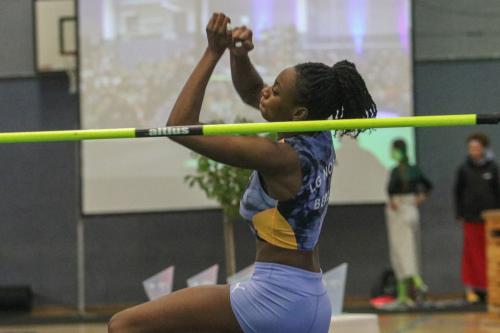 20240126 WuppertalHighJump 0060