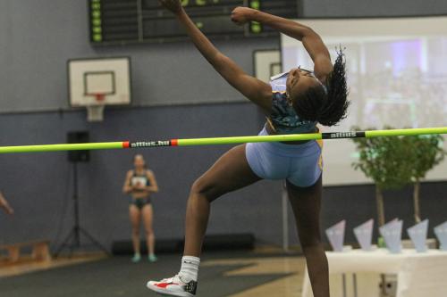 20240126 WuppertalHighJump 0061