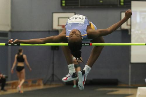 20240126 WuppertalHighJump 0062