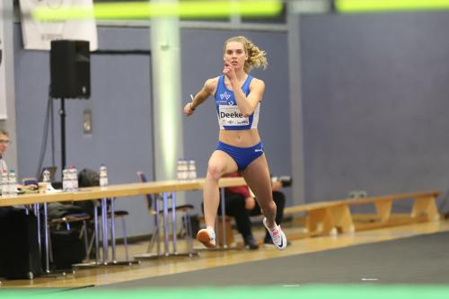20240126 WuppertalHighJump 0066