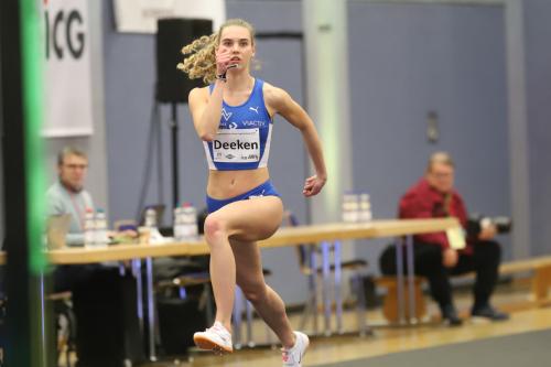 20240126 WuppertalHighJump 0067
