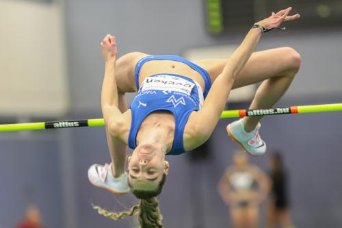20240126 WuppertalHighJump 0069