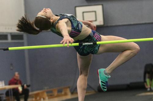 20240126 WuppertalHighJump 0070