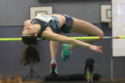 20240126 WuppertalHighJump 0071