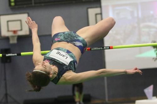 20240126 WuppertalHighJump 0072