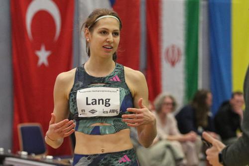 20240126 WuppertalHighJump 0073