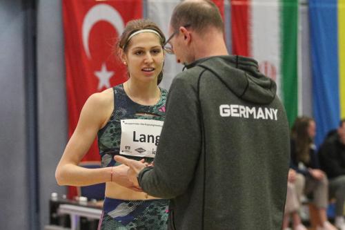 20240126 WuppertalHighJump 0074