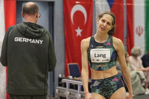 20240126 WuppertalHighJump 0075