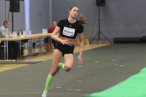 20240126 WuppertalHighJump 0076