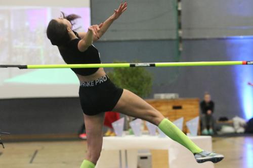 20240126 WuppertalHighJump 0078