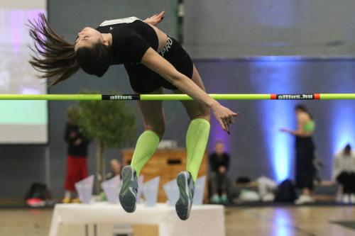 20240126 WuppertalHighJump 0079