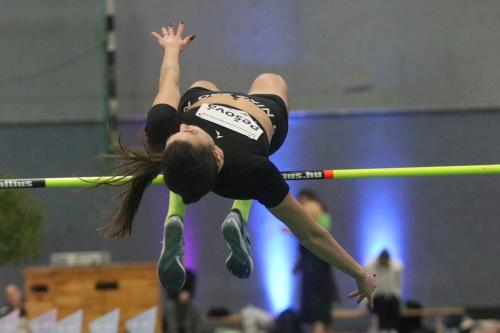 20240126 WuppertalHighJump 0080