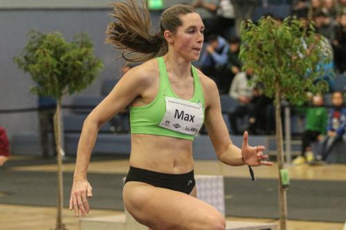 20240126 WuppertalHighJump 0083
