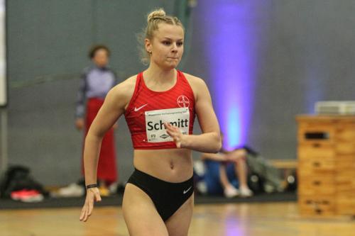 20240126 WuppertalHighJump 0085
