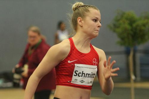 20240126 WuppertalHighJump 0087
