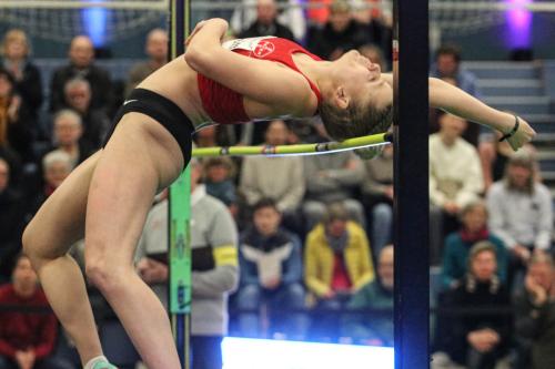 20240126 WuppertalHighJump 0088