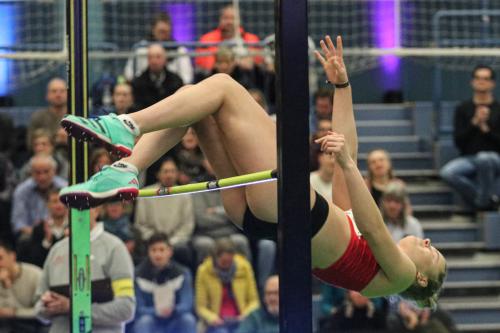 20240126 WuppertalHighJump 0089