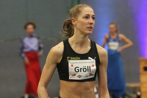 20240126 WuppertalHighJump 0090