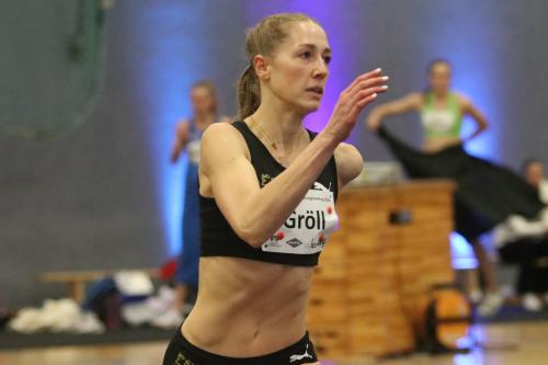 20240126 WuppertalHighJump 0091