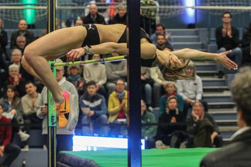 20240126 WuppertalHighJump 0094