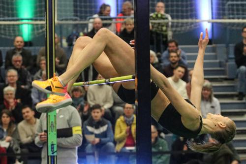 20240126 WuppertalHighJump 0095